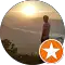 testimonial_image